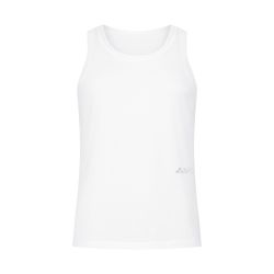 Sloggi Men SLG Base Débardeur Blanc