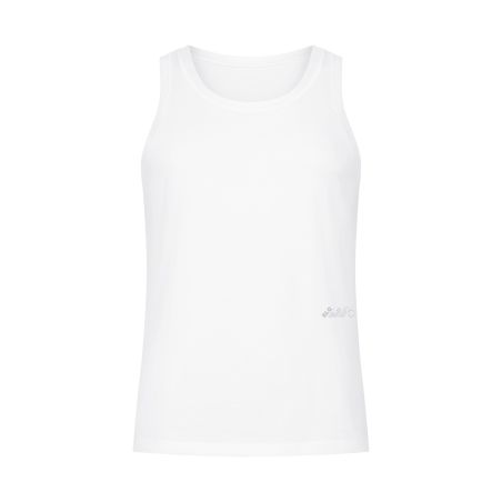 Sloggi Men SLG Base Débardeur Blanc