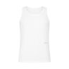 Sloggi Men SLG Base Tank Top Wit