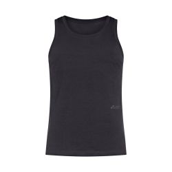 Sloggi Men SLG Base Débardeur Noir