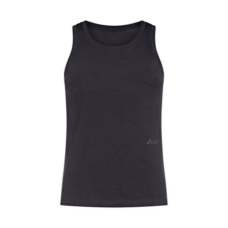 Sloggi Men SLG Base Tank Top Zwart