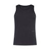 Sloggi Men SLG Base Tank Top Zwart
