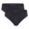 Sloggi Men SLG Base Midi Slip C2P Zwart
