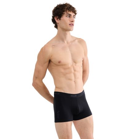 Sloggi Men SLG Base Trunk Short C2P Zwart