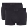 Sloggi Men SLG Base Trunk Short C2P Zwart