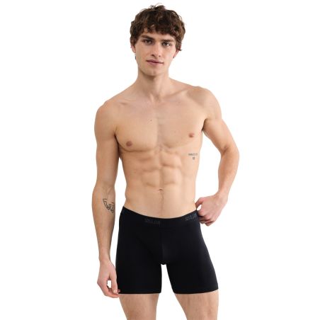 Sloggi Men SLG Base Short C2P Zwart