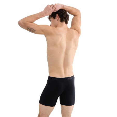 Sloggi Men SLG Base Short C2P Zwart