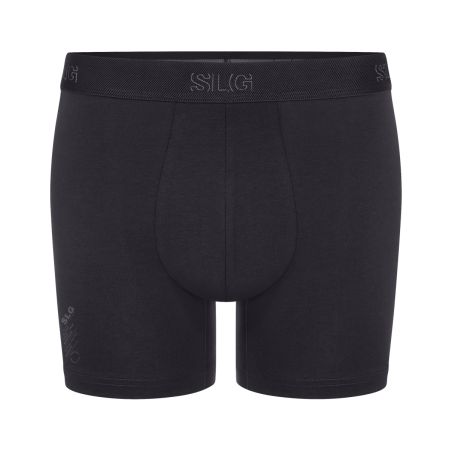 Sloggi Men SLG Base Short C2P Noir