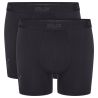 Sloggi Men SLG Base Short C2P Zwart