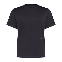 Sloggi Men SLG Base T-shirt Noir