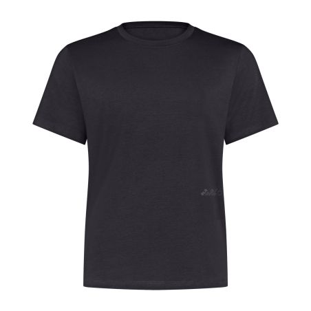 Sloggi Men SLG Base T-shirt Zwart