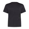 Sloggi Men SLG Base T-shirt Zwart