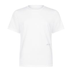 Sloggi SLG Base T-shirt Blanc