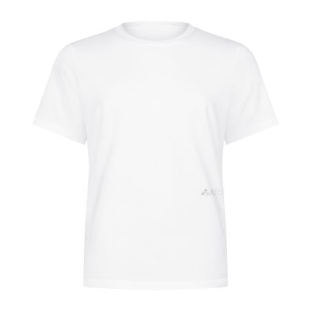 Sloggi Men SLG Base T-shirt Wit