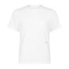 Sloggi Men SLG Base T-shirt Wit