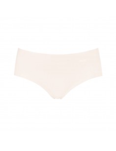 Sloggi Femme Zero Feel Hipster EX Cognac