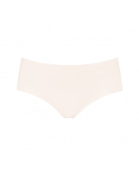 Sloggi Dames Zero Feel Hipster EX Angora