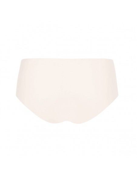 Sloggi Femme Zero Feel Hipster EX Cognac