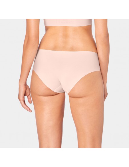 Sloggi Femme Zero Feel Hipster EX Cognac