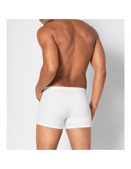 Sloggi Men 24/7 Short White