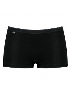 Sloggi Dames Basic Short Grey