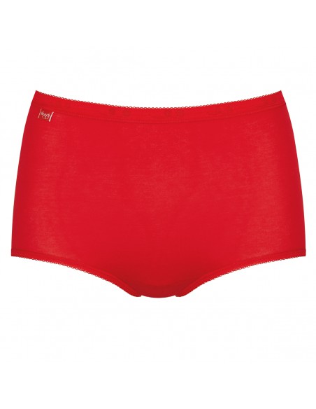 Sloggi Basic Maxi Slip C3P