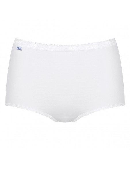 Sloggi Basic Maxi Slip C3P