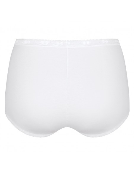 Sloggi Basic Maxi Slip C3P