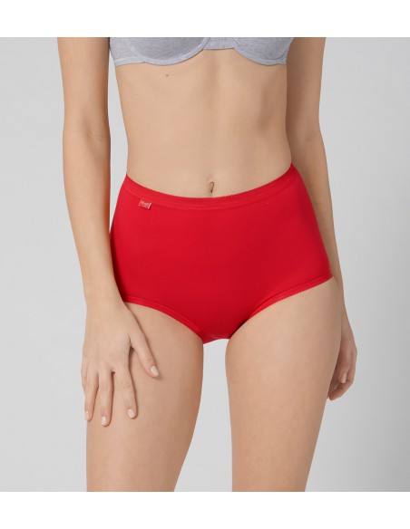 Sloggi Basic Maxi Slip C3P