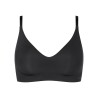Bralette