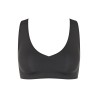 BH Top