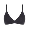 Push-Up BH