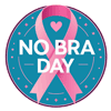 No Bra 2025